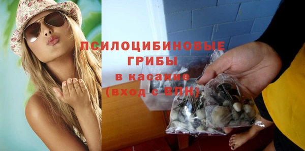 mdma Нязепетровск