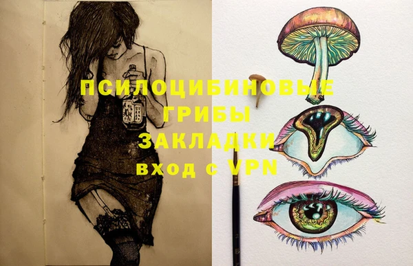 mdma Нязепетровск