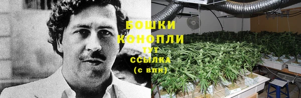а пвп мука Новозыбков
