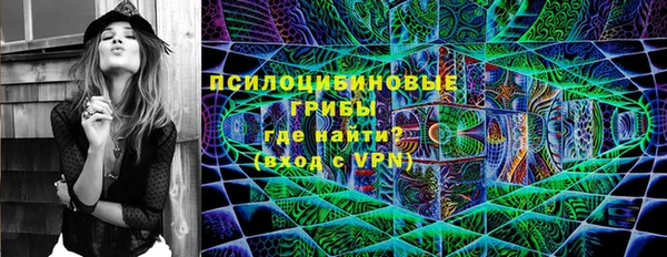 гашиш Няндома