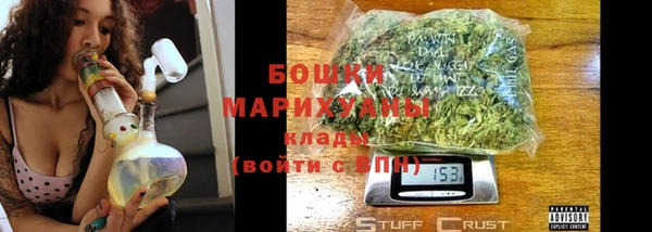 винт Нягань