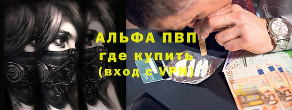 винт Нягань