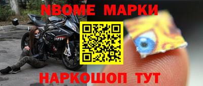 MDMA Premium VHQ Ирбит