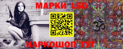 MDMA Premium VHQ Ирбит
