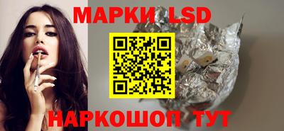 MDMA Premium VHQ Ирбит