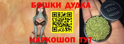 MDMA Premium VHQ Ирбит