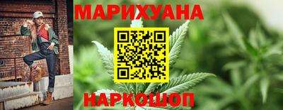 MDMA Premium VHQ Ирбит