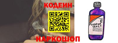 MDMA Premium VHQ Ирбит