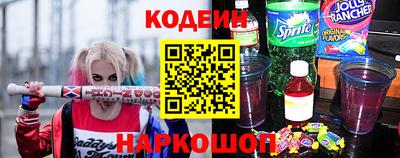 MDMA Premium VHQ Ирбит