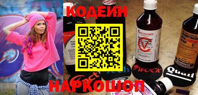 MDMA Premium VHQ Ирбит